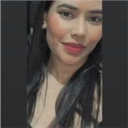 Profesor de apoyo escolar especializado en el arte de los alumnos